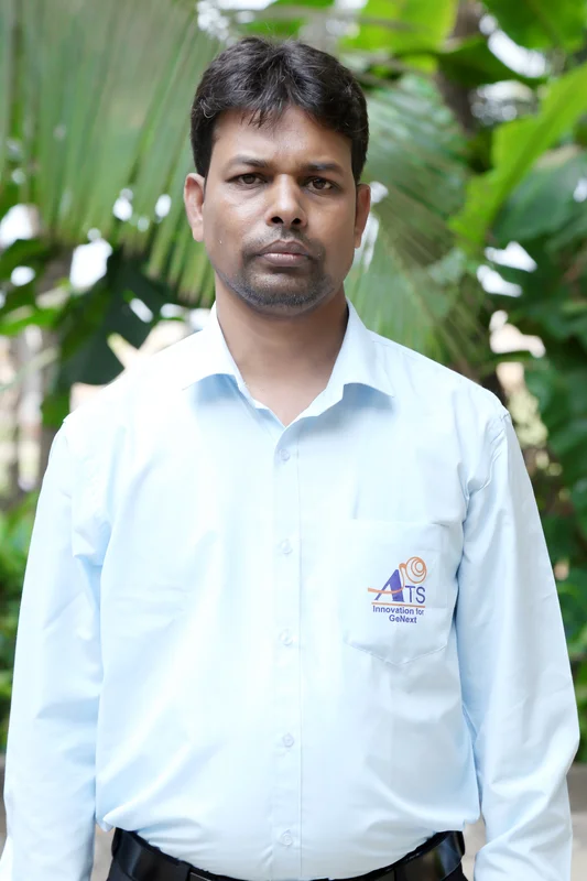 Vithoba Kubal